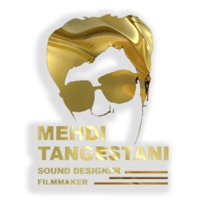 Mehdi Tangestani's film projects